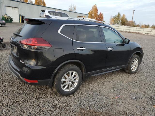 Photo 2 VIN: 5N1AT2MV8KC805254 - NISSAN ROGUE S 