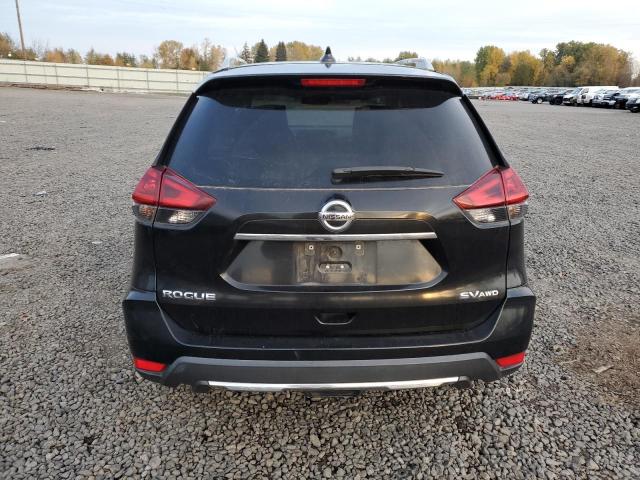 Photo 5 VIN: 5N1AT2MV8KC805254 - NISSAN ROGUE S 