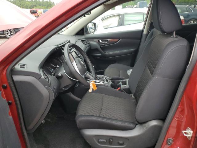 Photo 6 VIN: 5N1AT2MV8KC811555 - NISSAN ROGUE S 