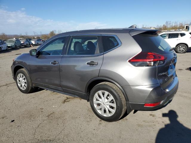 Photo 1 VIN: 5N1AT2MV8KC813340 - NISSAN ROGUE S 