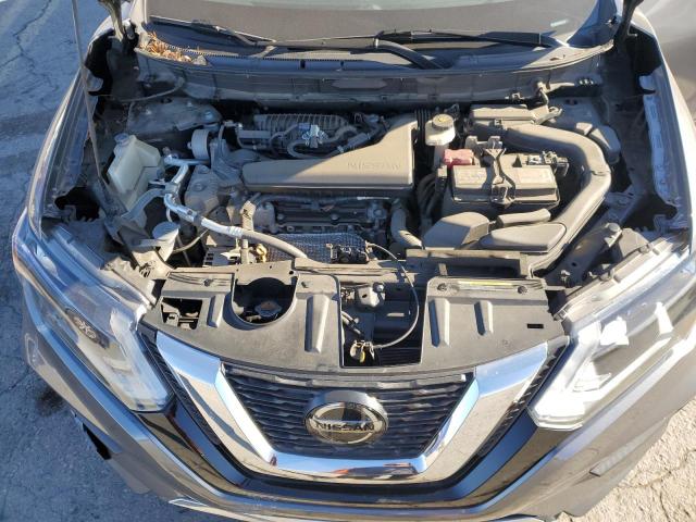 Photo 11 VIN: 5N1AT2MV8KC813340 - NISSAN ROGUE S 