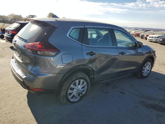 Photo 2 VIN: 5N1AT2MV8KC813340 - NISSAN ROGUE S 