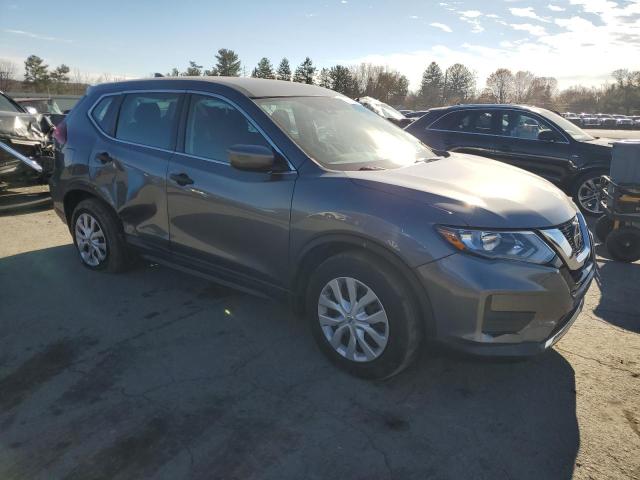 Photo 3 VIN: 5N1AT2MV8KC813340 - NISSAN ROGUE S 