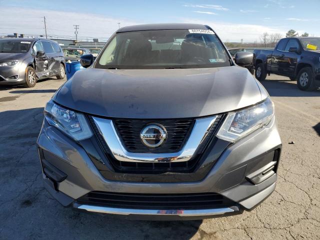 Photo 4 VIN: 5N1AT2MV8KC813340 - NISSAN ROGUE S 