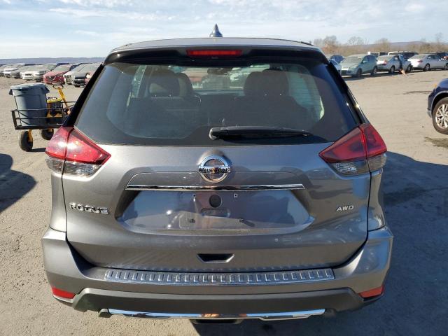 Photo 5 VIN: 5N1AT2MV8KC813340 - NISSAN ROGUE S 