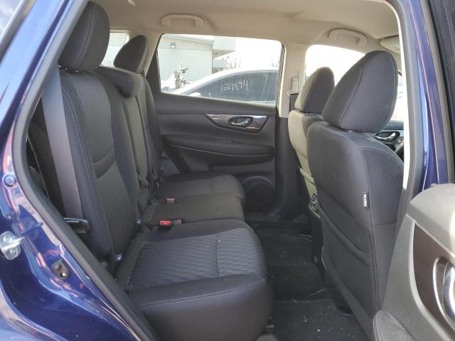 Photo 10 VIN: 5N1AT2MV8KC819798 - NISSAN ROGUE S 