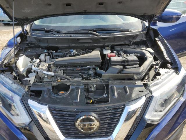 Photo 11 VIN: 5N1AT2MV8KC819798 - NISSAN ROGUE S 