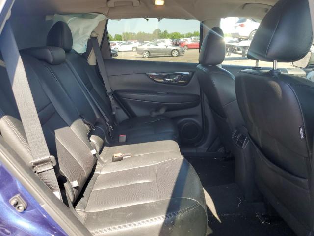 Photo 10 VIN: 5N1AT2MV8KC826508 - NISSAN ROGUE 