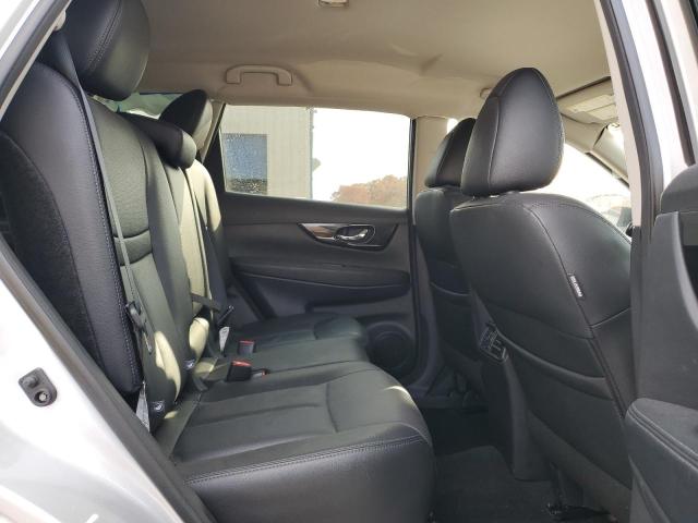 Photo 10 VIN: 5N1AT2MV8LC701722 - NISSAN ROGUE S 