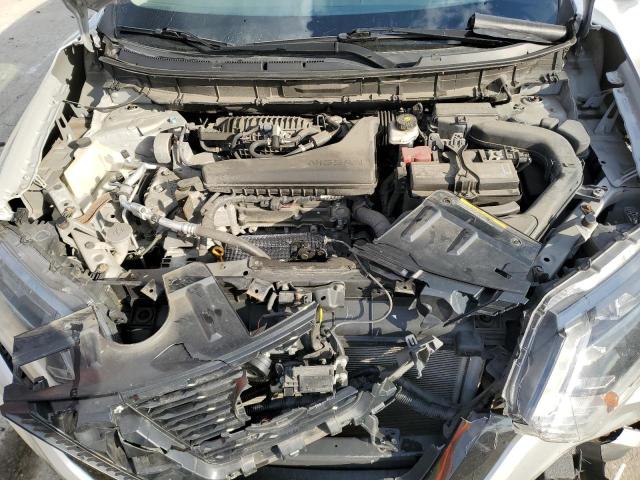 Photo 11 VIN: 5N1AT2MV8LC701722 - NISSAN ROGUE S 