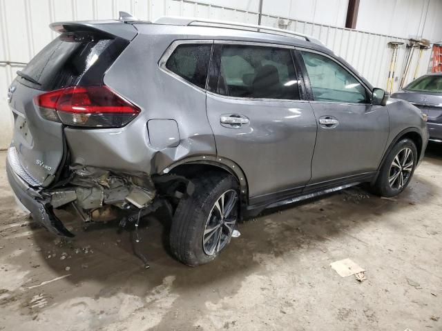 Photo 2 VIN: 5N1AT2MV8LC717564 - NISSAN ROGUE 