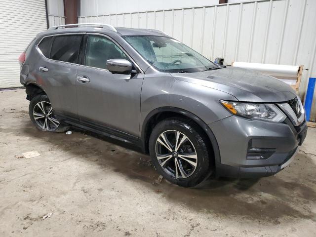 Photo 3 VIN: 5N1AT2MV8LC717564 - NISSAN ROGUE 