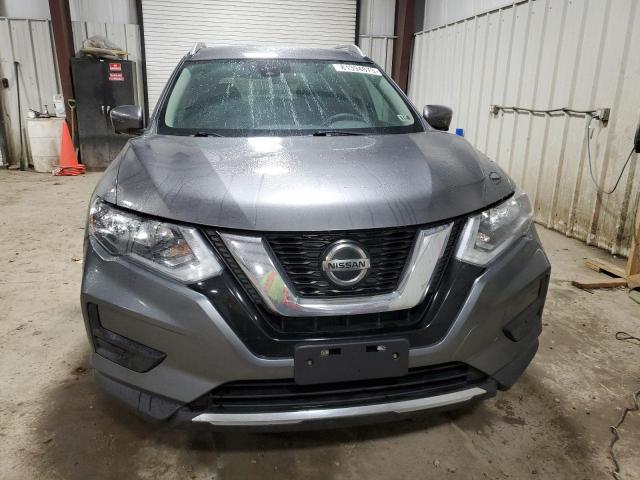 Photo 4 VIN: 5N1AT2MV8LC717564 - NISSAN ROGUE 