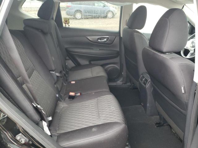 Photo 10 VIN: 5N1AT2MV8LC729598 - NISSAN ROGUE 