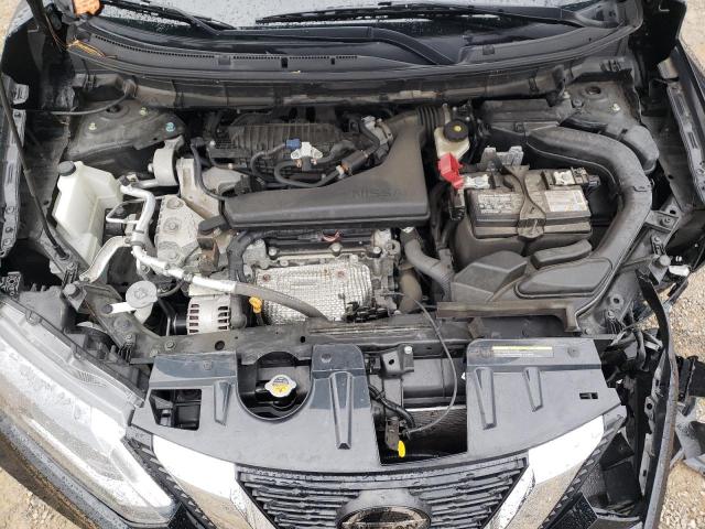 Photo 11 VIN: 5N1AT2MV8LC729598 - NISSAN ROGUE 