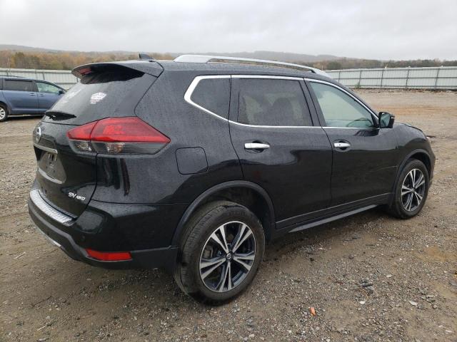 Photo 2 VIN: 5N1AT2MV8LC729598 - NISSAN ROGUE 