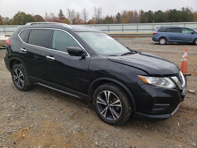 Photo 3 VIN: 5N1AT2MV8LC729598 - NISSAN ROGUE 