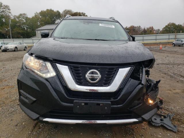 Photo 4 VIN: 5N1AT2MV8LC729598 - NISSAN ROGUE 