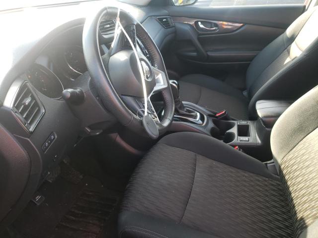 Photo 6 VIN: 5N1AT2MV8LC735529 - NISSAN ROGUE S 