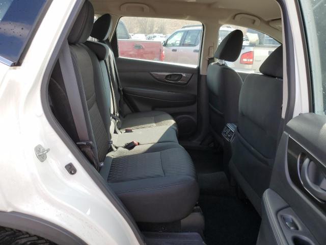 Photo 10 VIN: 5N1AT2MV8LC735837 - NISSAN ROGUE 