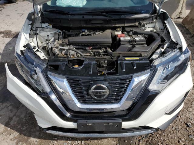 Photo 11 VIN: 5N1AT2MV8LC735837 - NISSAN ROGUE 