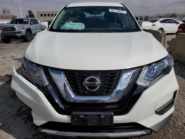 Photo 4 VIN: 5N1AT2MV8LC735837 - NISSAN ROGUE 