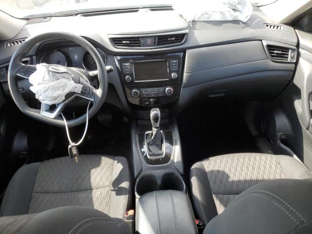 Photo 7 VIN: 5N1AT2MV8LC735837 - NISSAN ROGUE 