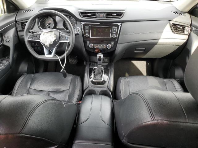 Photo 7 VIN: 5N1AT2MV8LC763637 - NISSAN ROGUE S 