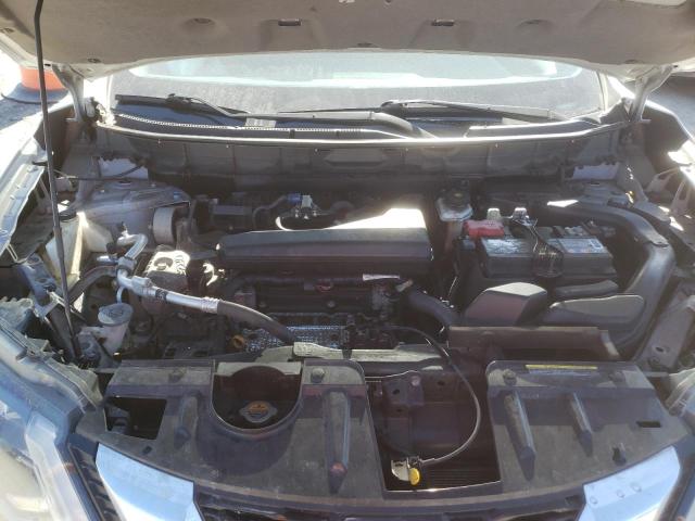 Photo 11 VIN: 5N1AT2MV8LC765260 - NISSAN ROGUE S 