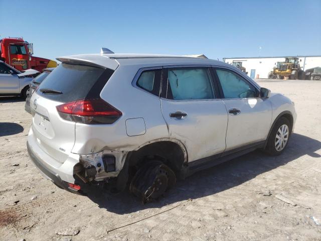 Photo 2 VIN: 5N1AT2MV8LC765260 - NISSAN ROGUE S 