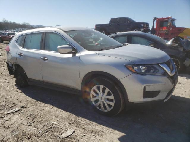 Photo 3 VIN: 5N1AT2MV8LC765260 - NISSAN ROGUE S 