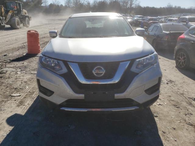 Photo 4 VIN: 5N1AT2MV8LC765260 - NISSAN ROGUE S 