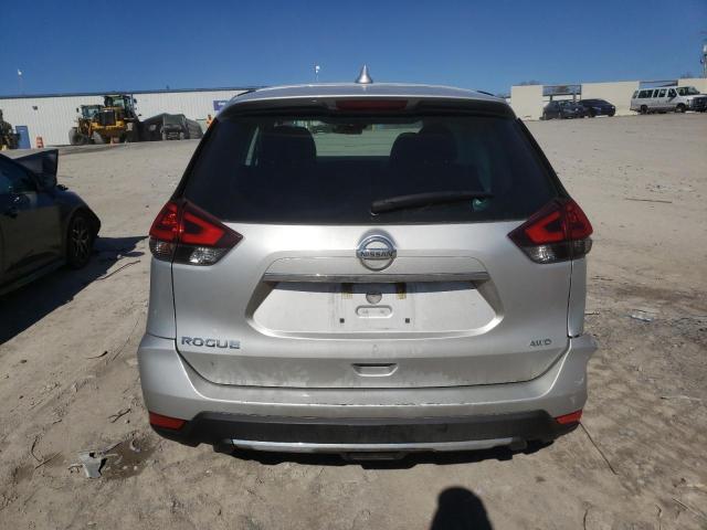 Photo 5 VIN: 5N1AT2MV8LC765260 - NISSAN ROGUE S 