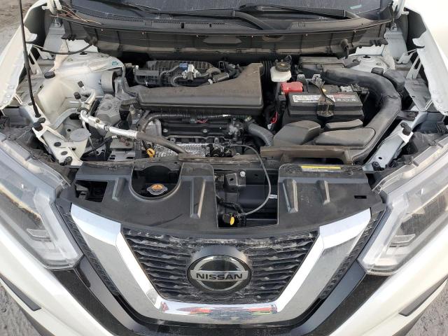 Photo 11 VIN: 5N1AT2MV8LC779319 - NISSAN ROGUE S 