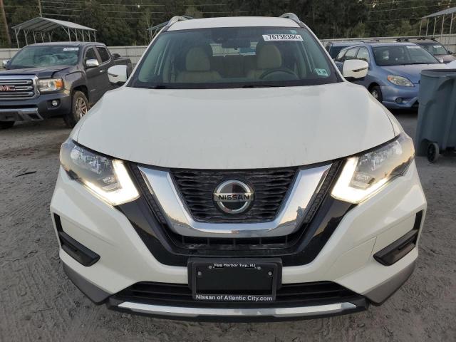 Photo 4 VIN: 5N1AT2MV8LC779319 - NISSAN ROGUE S 