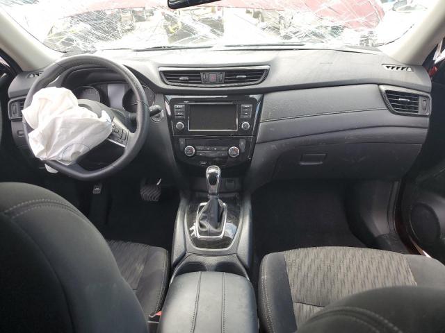 Photo 7 VIN: 5N1AT2MV8LC779580 - NISSAN ROGUE S 