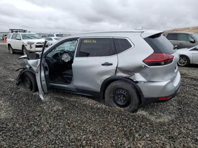 Photo 1 VIN: 5N1AT2MV8LC794788 - NISSAN ROGUE 