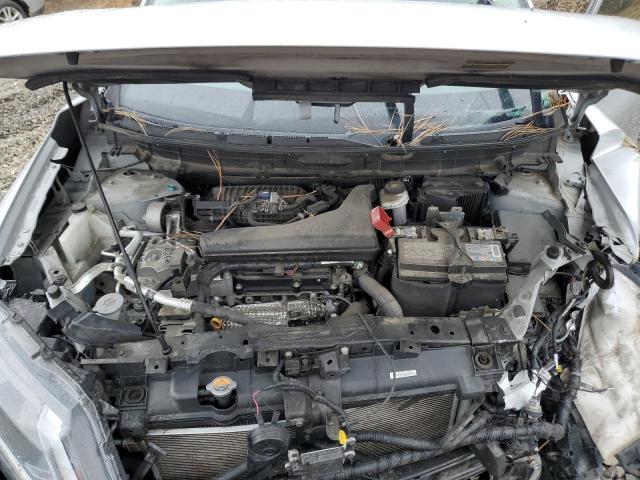 Photo 10 VIN: 5N1AT2MV8LC794788 - NISSAN ROGUE 