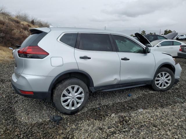 Photo 2 VIN: 5N1AT2MV8LC794788 - NISSAN ROGUE 