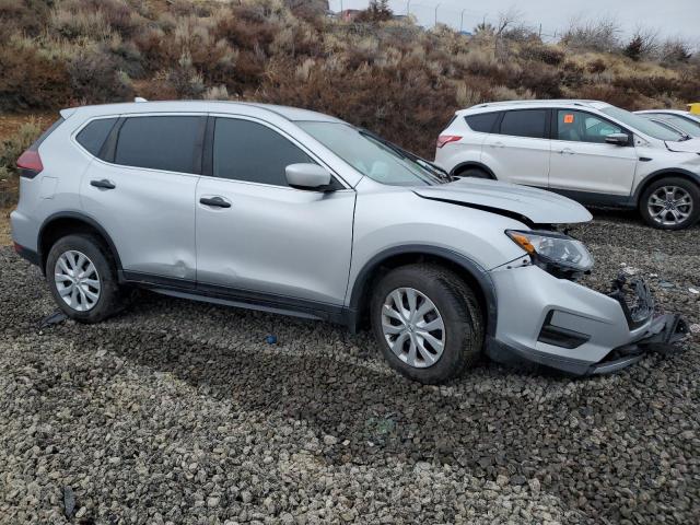 Photo 3 VIN: 5N1AT2MV8LC794788 - NISSAN ROGUE 