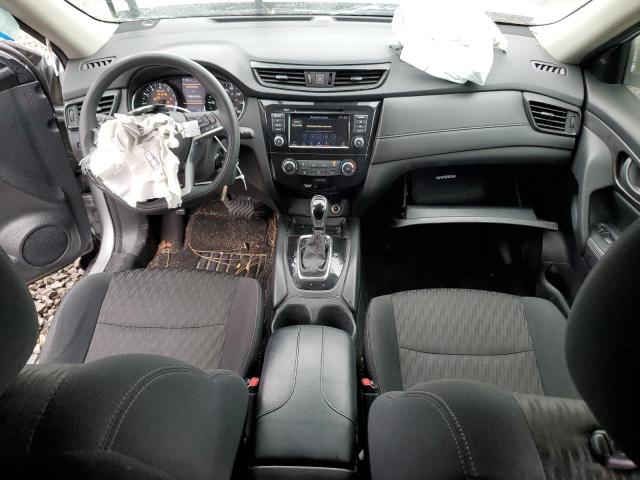 Photo 7 VIN: 5N1AT2MV8LC794788 - NISSAN ROGUE 