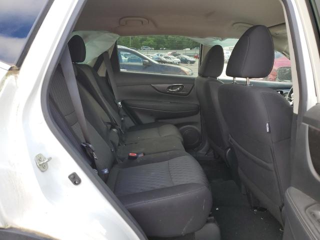 Photo 10 VIN: 5N1AT2MV8LC794872 - NISSAN ROGUE 