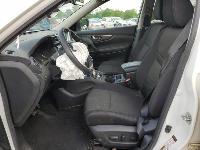 Photo 6 VIN: 5N1AT2MV8LC794872 - NISSAN ROGUE 