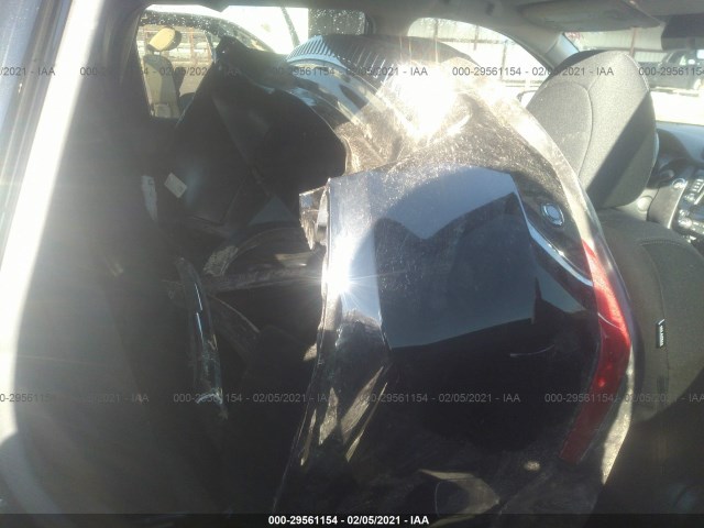 Photo 7 VIN: 5N1AT2MV8LC806230 - NISSAN ROGUE 