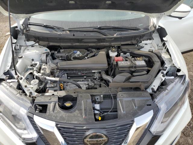 Photo 11 VIN: 5N1AT2MV8LC809709 - NISSAN ROGUE S 