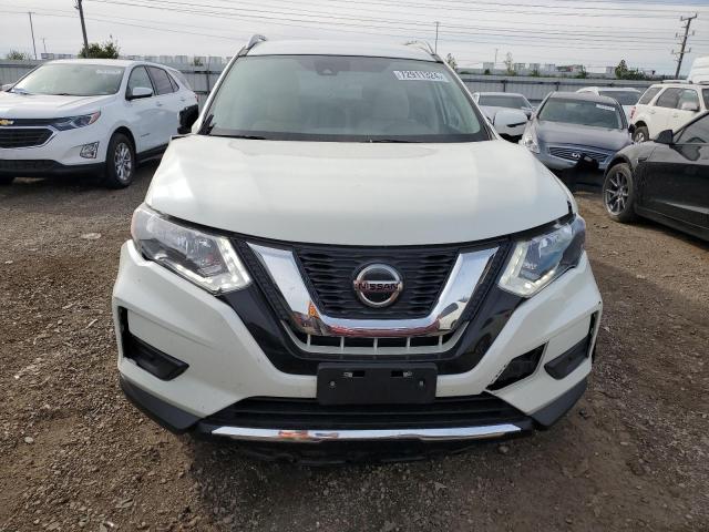 Photo 4 VIN: 5N1AT2MV8LC809709 - NISSAN ROGUE S 