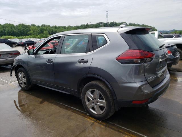 Photo 1 VIN: 5N1AT2MV8LC810925 - NISSAN ROGUE S 