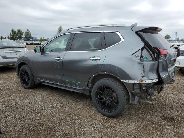 Photo 1 VIN: 5N1AT2MV8LC815493 - NISSAN ROGUE 