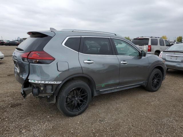 Photo 2 VIN: 5N1AT2MV8LC815493 - NISSAN ROGUE 