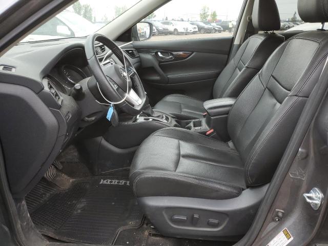 Photo 6 VIN: 5N1AT2MV8LC815493 - NISSAN ROGUE 